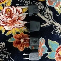 تبدیل برق موبایل