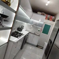 خانه
