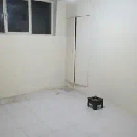 کارگر شمالی بلوار کشاورز ۵۵متر