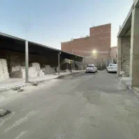 اجاره-حیاط-و-زیرزمین