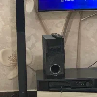 سینماخانگی ال جی