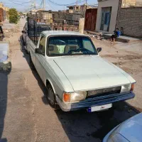 پیکان مدل 90
