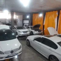 شاگرد جلوبند