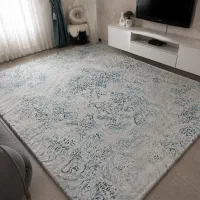 روفرشی مخمل ۶متری کش دار