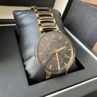 ساعت رادو RADO کورنوگراف