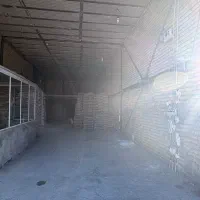 فروش سیمان و گچ وو