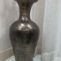 فروش گلدان