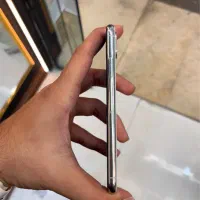 iPhone X|موبایل|تهران, نازی‌آباد|دیوار