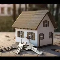 اپارتمان-نوساز-در-سرجنگلداری-120-متری