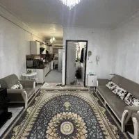 سوئیت ۶۰ متری