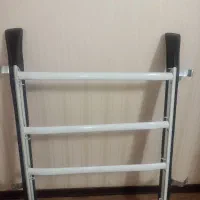 باربند پراید نو