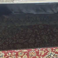 تلویزیون ال ای دی سامسونگ ۴۹ اینچ.