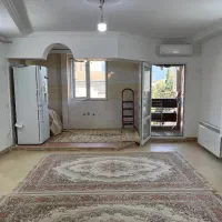 فروش آپارتمان نقلی نوساز سند تک برگ