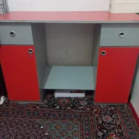 میز تحریر