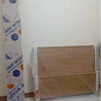 تخت 120 آکبند