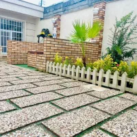 مغازه 40 متری/ لوکیشن مناسب /