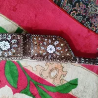 سازسنتی رباب
