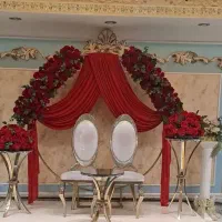 دیجی با رقص نور رایگان چهار کاره