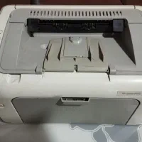 پرینتر HP