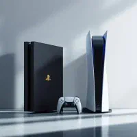 نصب پک آماده بازی PS5 درشرایط بسته بودن اکانت‌ها