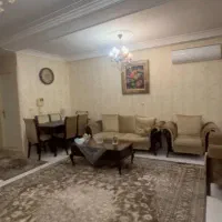 آپارتمان ۷۰متری فول بازسازی مطهری خمیران