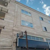 آپارتمان-بلوار-حقیقی-سنگر