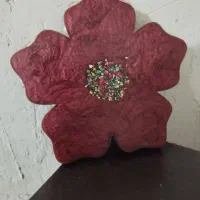 رزین