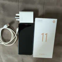 گوشی شیائومی  11T