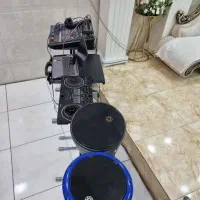 دیجی خانم مدیریت حرفه ای مراسم