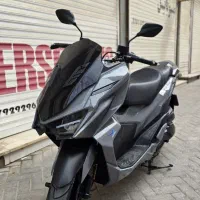JT200 Galaxy مدل ۱۴۰۴ 2700 کار