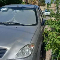 تیباصندوقدارمدل۹۳