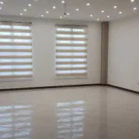 فروش ویلا تنکابن خرم آباد ۷۵۰۰