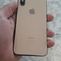 گوشی آیفون xs