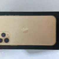 11pro