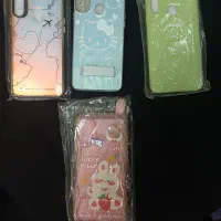 قاب گوشی a20s