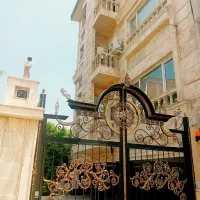 آپارتمان115متری-کلید-نخورده-مرکز-شهر
