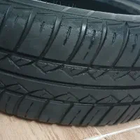 لاستیک ۱۷۵ پراید