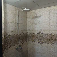 آپارتمان ۷۵ متری شوش هرندی