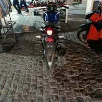 qj150nx|موتورسیکلت|بوشهر, |دیوار