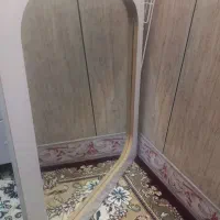 ایینه و پاتختی