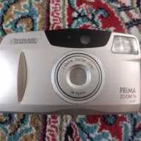 دوربین عکاسی