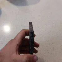 سامسونگ S23 ultra در حد نو|موبایل|تهران, اختیاریه|دیوار