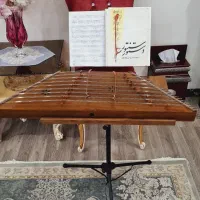 سنتور|سازهای سنتی|تهران, خلیج فارس|دیوار