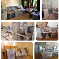 باربری تهران ظریف آرژانتین بار تهرانپارس ونک درکه