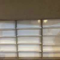استند عینک