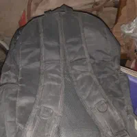 کیف ابزارکو له پشتی پیچ خودکاری لولادروجفتی در