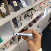 note 13pro 5g 512gig/ram12|موبایل|هشتگرد, فاز ۱ مهستان|دیوار