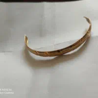 طلا به قیمت تابلو