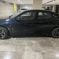 BMW 225L|خودرو سواری و وانت|کرج, فاز ۱ مهرشهر|دیوار