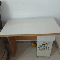 میز تحریر